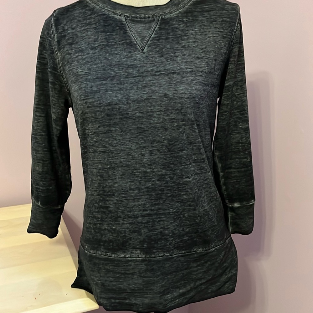 Central Park Tee - image 1